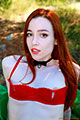 035